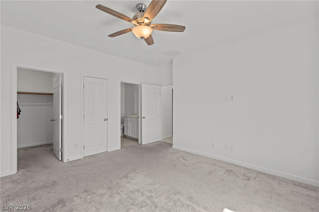 965 Nevada State, Henderson, NV 89002