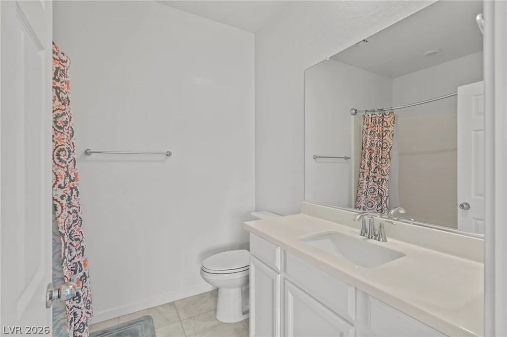 965 Nevada State, Henderson, NV 89002