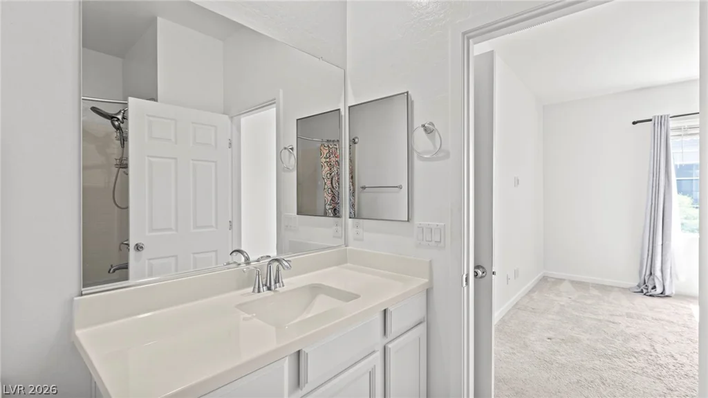 965 Nevada State, Henderson, NV 89002