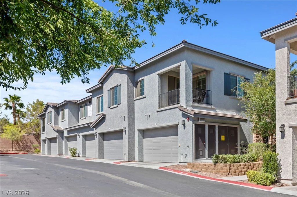 965 Nevada State, Henderson, NV 89002