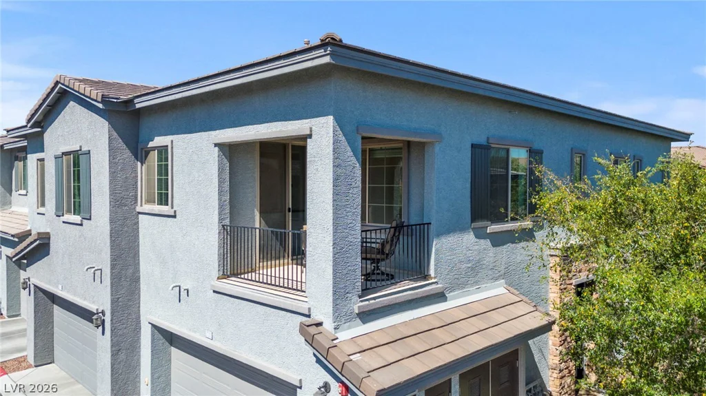 965 Nevada State, Henderson, NV 89002