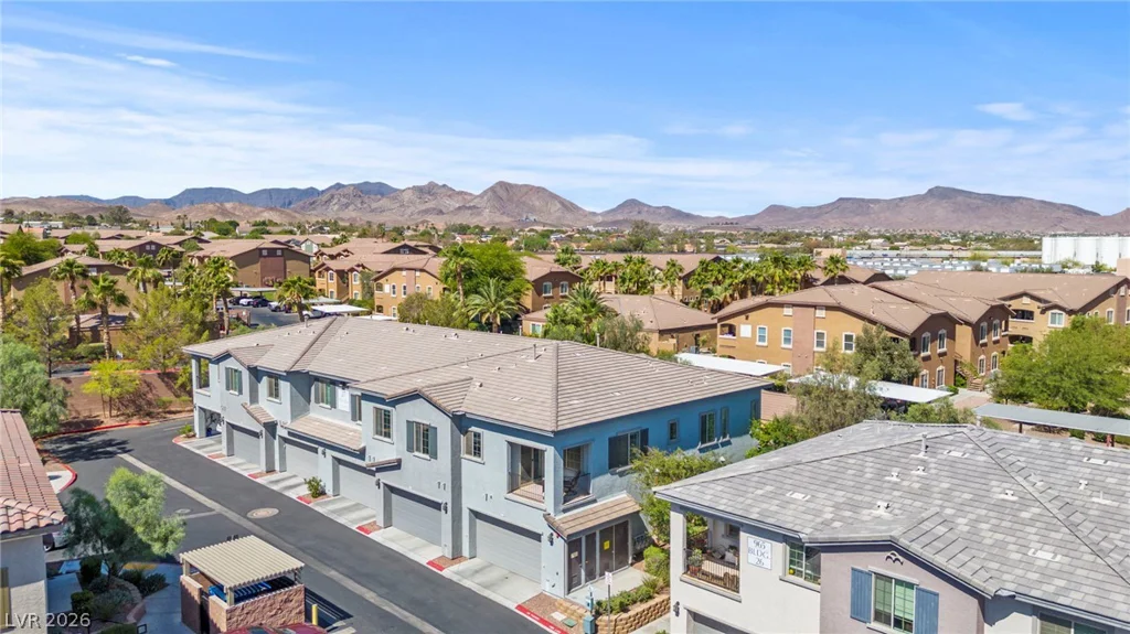 965 Nevada State, Henderson, NV 89002