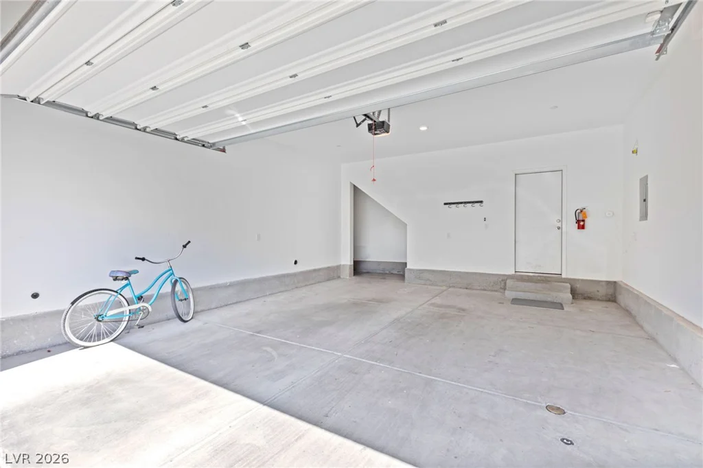 965 Nevada State, Henderson, NV 89002