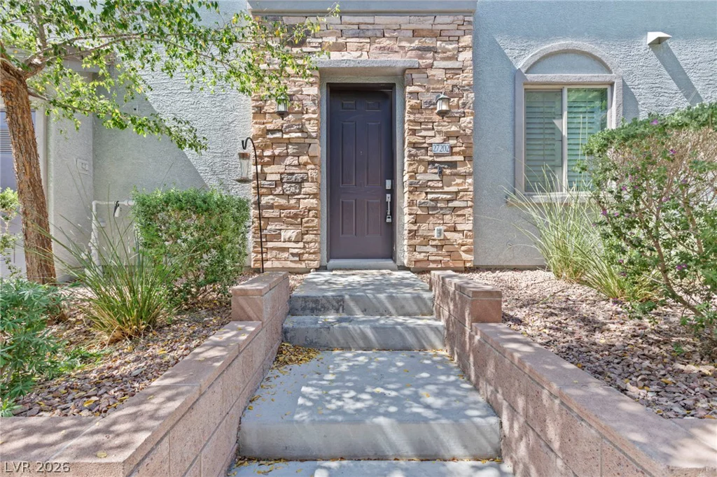 965 Nevada State, Henderson, NV 89002