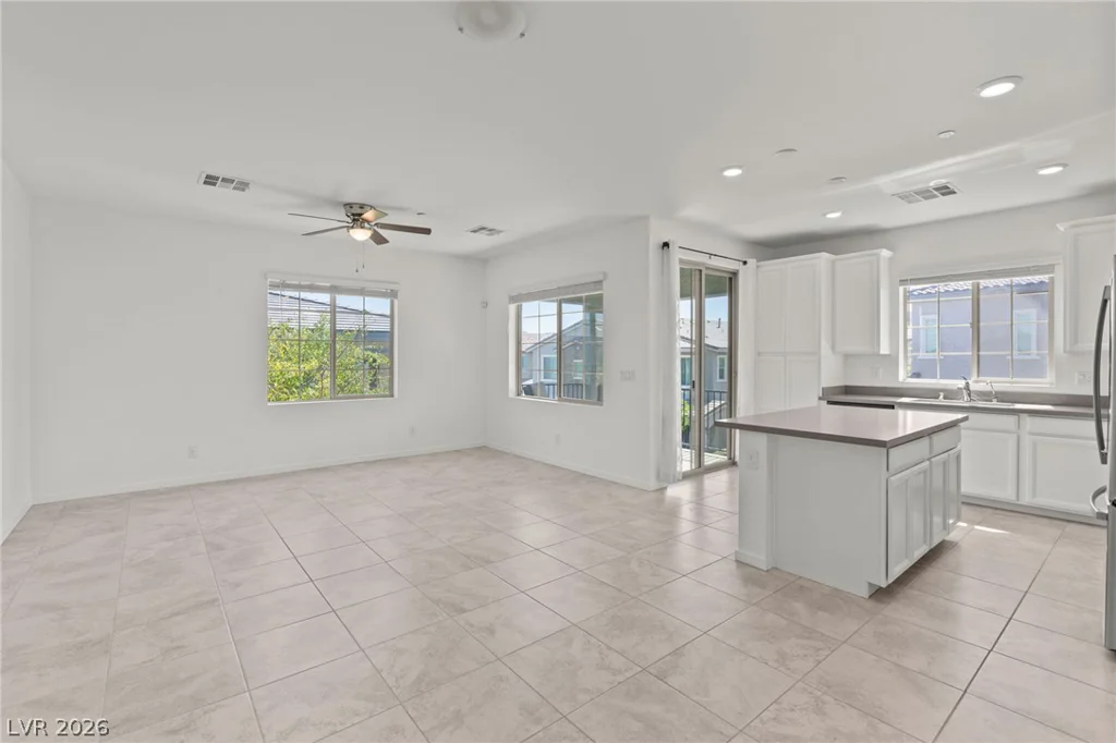 965 Nevada State, Henderson, NV 89002