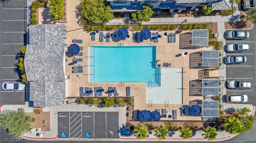 965 Nevada State, Henderson, NV 89002