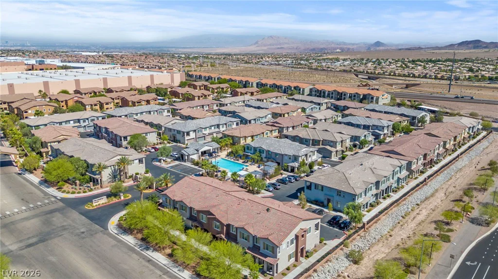 965 Nevada State, Henderson, NV 89002