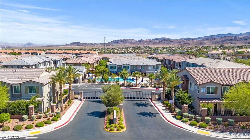 965 Nevada State, Henderson, NV 89002