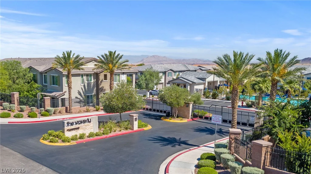 965 Nevada State, Henderson, NV 89002