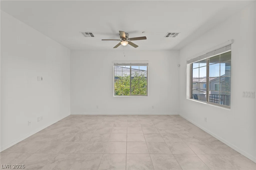 965 Nevada State, Henderson, NV 89002