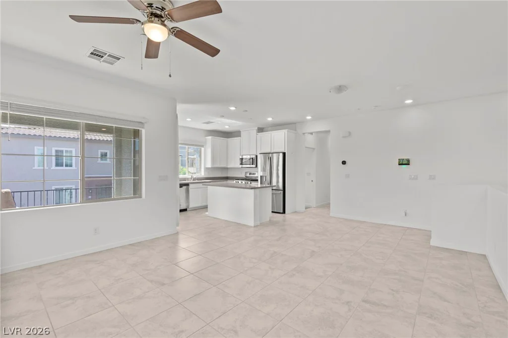 965 Nevada State, Henderson, NV 89002