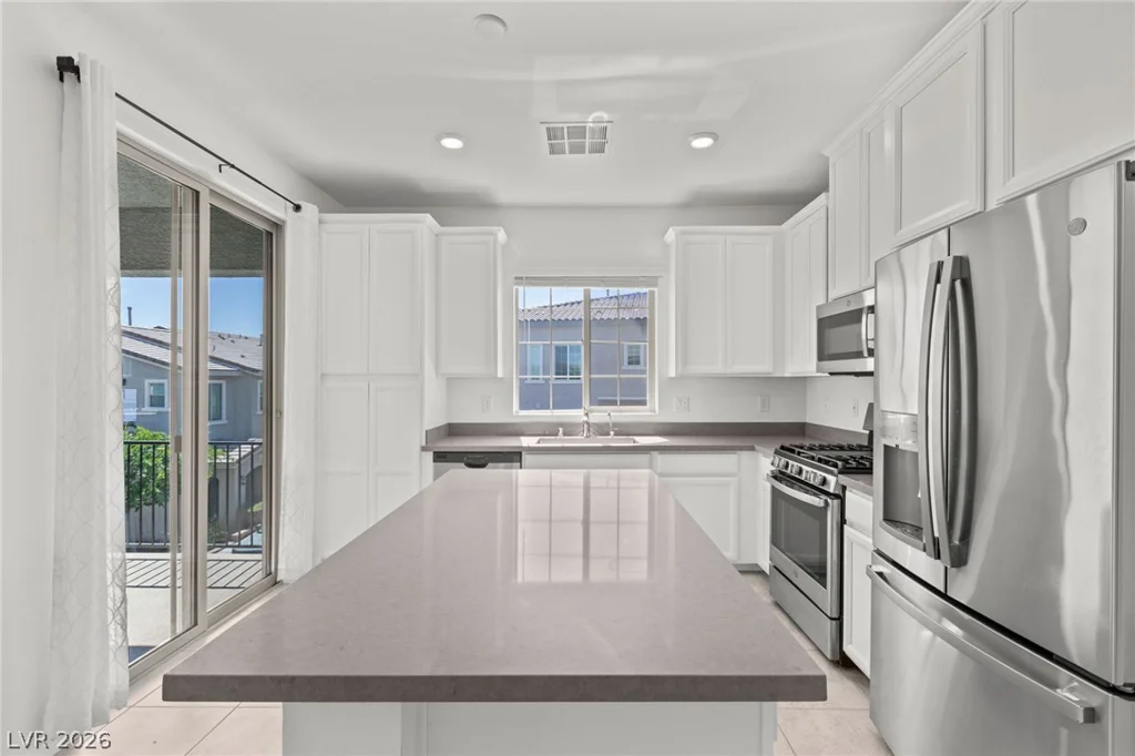 965 Nevada State, Henderson, NV 89002