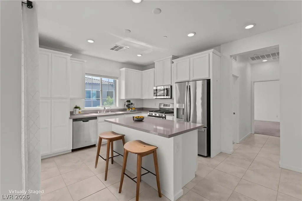 965 Nevada State, Henderson, NV 89002