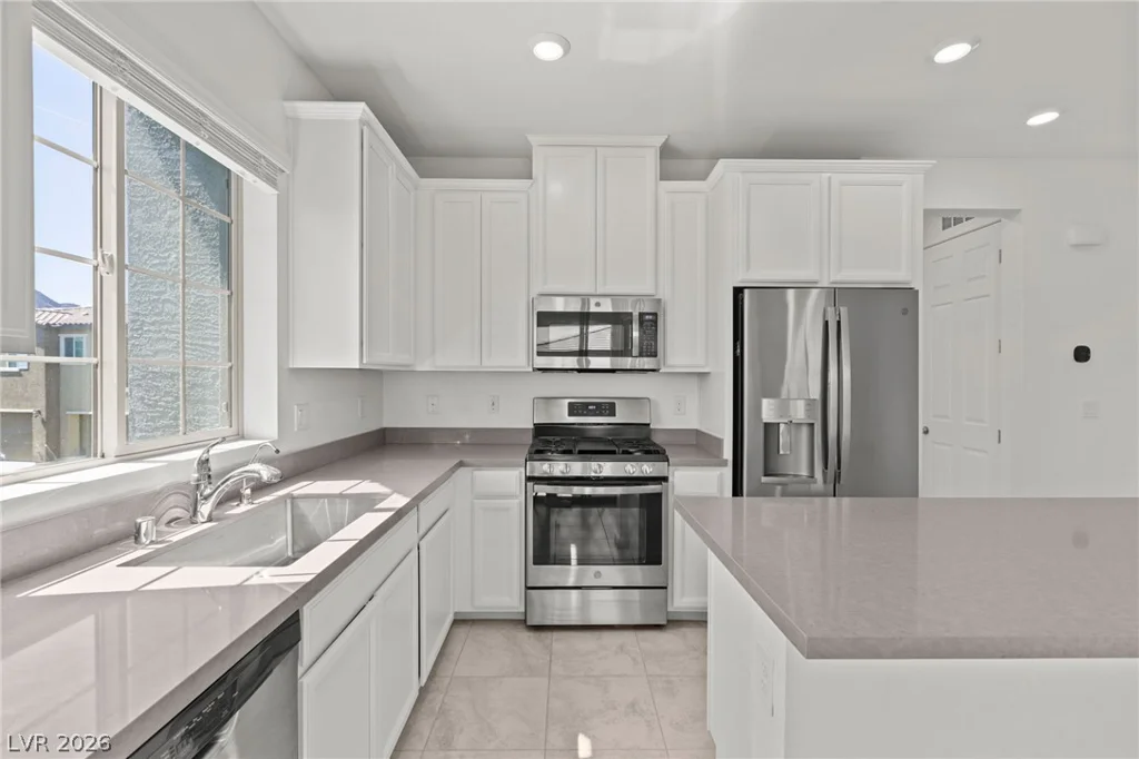 965 Nevada State, Henderson, NV 89002