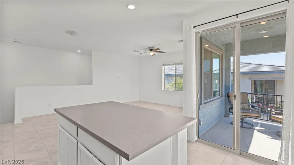 965 Nevada State, Henderson, NV 89002