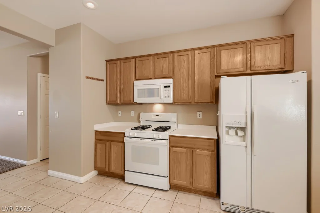 7837 Lily Trotter, North Las Vegas, NV 89084