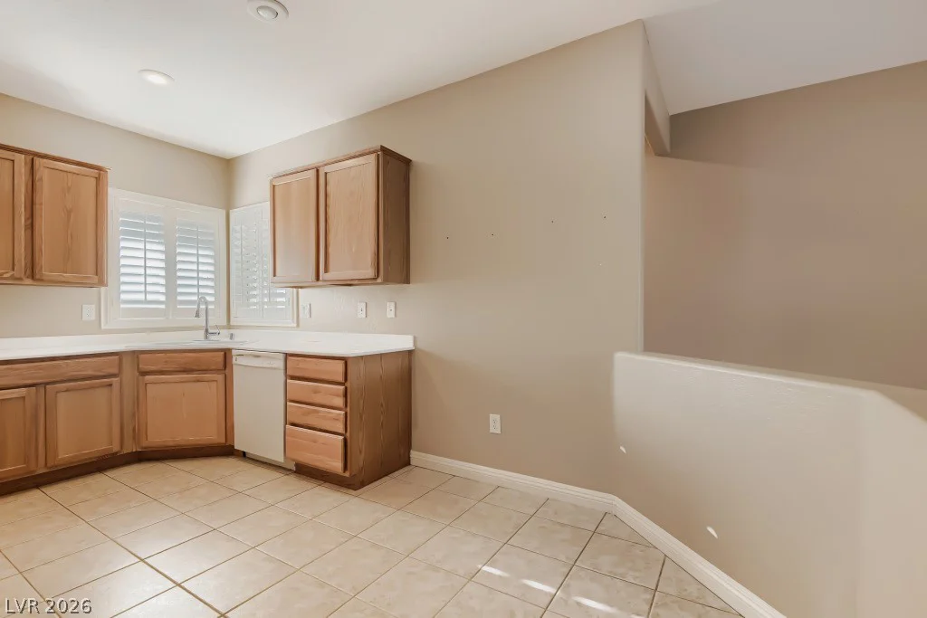 7837 Lily Trotter, North Las Vegas, NV 89084