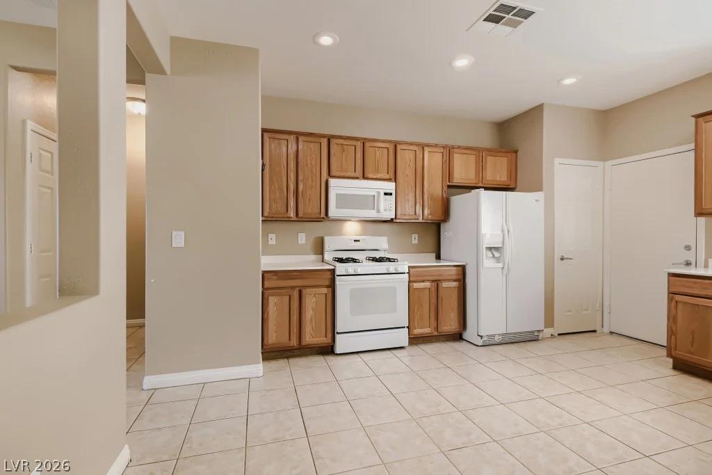 7837 Lily Trotter, North Las Vegas, NV 89084