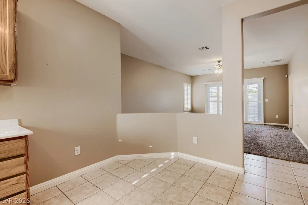 7837 Lily Trotter, North Las Vegas, NV 89084