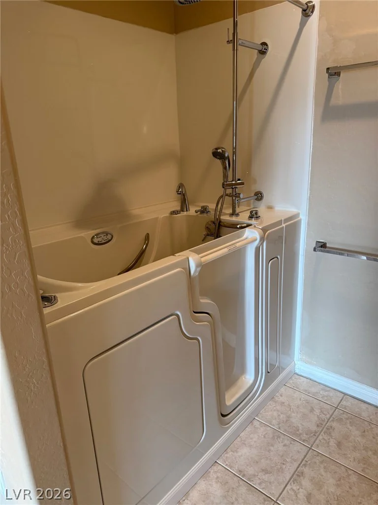 7837 Lily Trotter, North Las Vegas, NV 89084