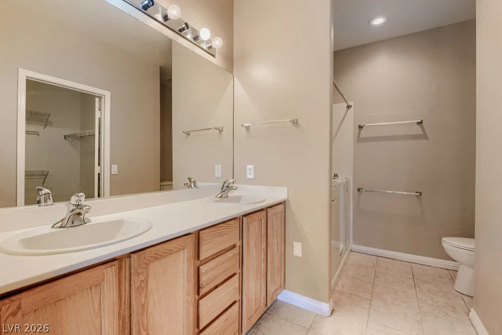7837 Lily Trotter, North Las Vegas, NV 89084