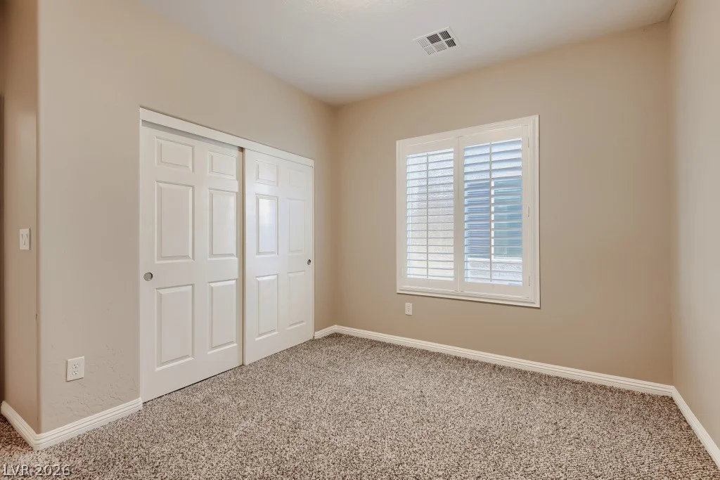 7837 Lily Trotter, North Las Vegas, NV 89084