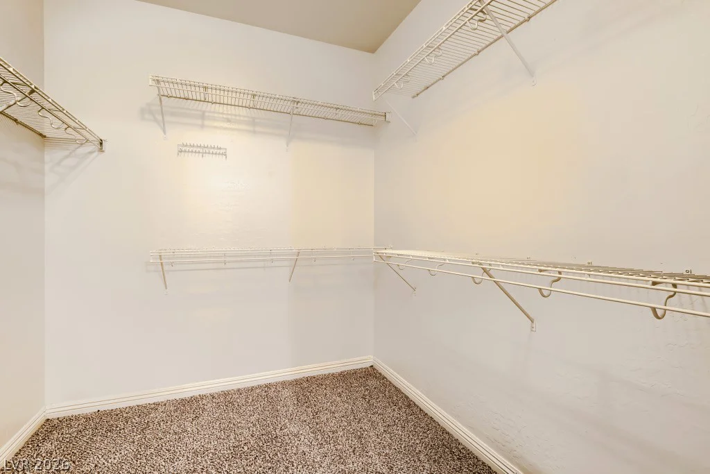 7837 Lily Trotter, North Las Vegas, NV 89084