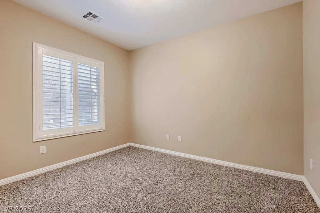 7837 Lily Trotter, North Las Vegas, NV 89084