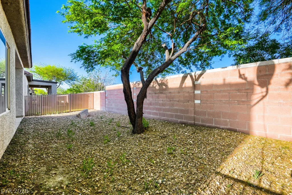 7837 Lily Trotter, North Las Vegas, NV 89084