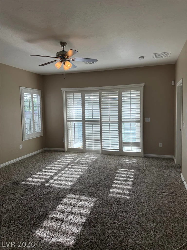 7837 Lily Trotter, North Las Vegas, NV 89084