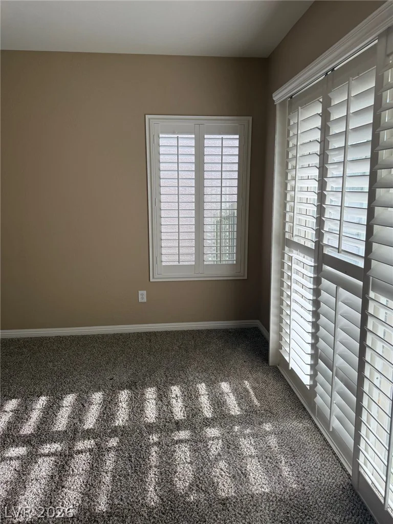 7837 Lily Trotter, North Las Vegas, NV 89084
