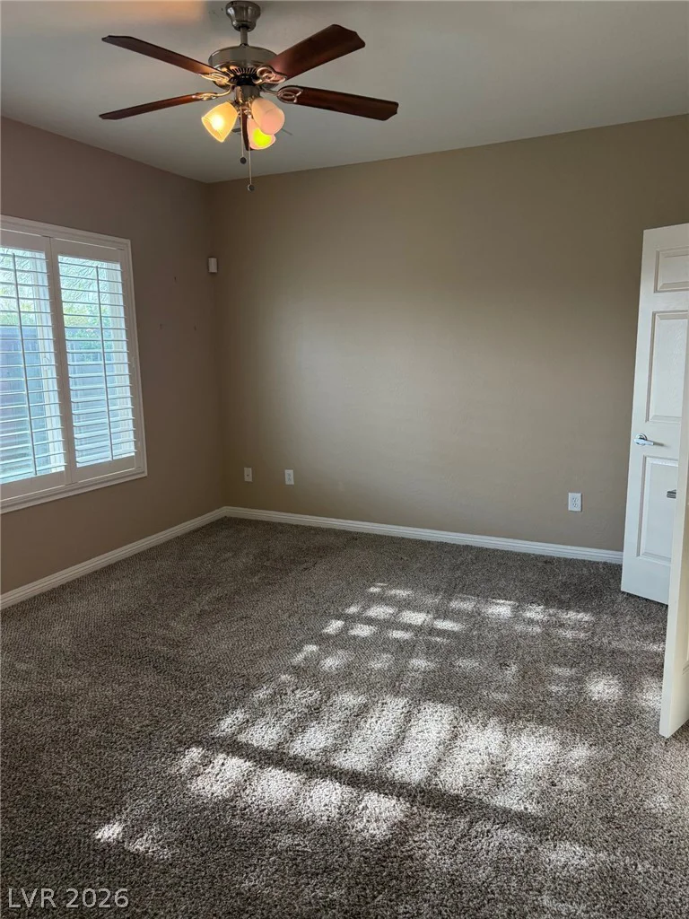7837 Lily Trotter, North Las Vegas, NV 89084