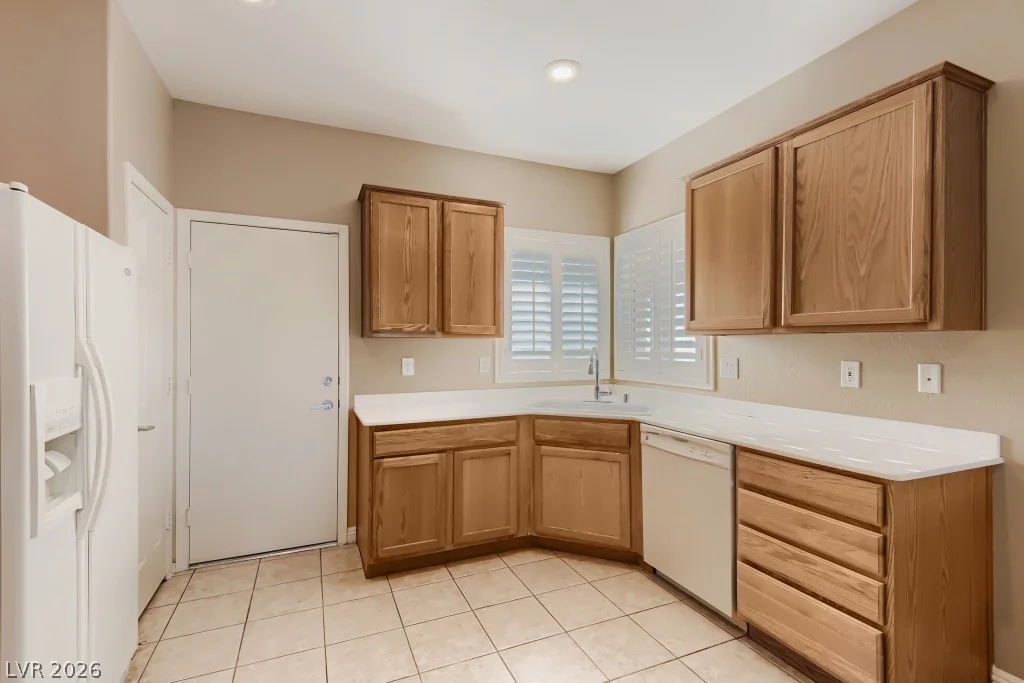 7837 Lily Trotter, North Las Vegas, NV 89084