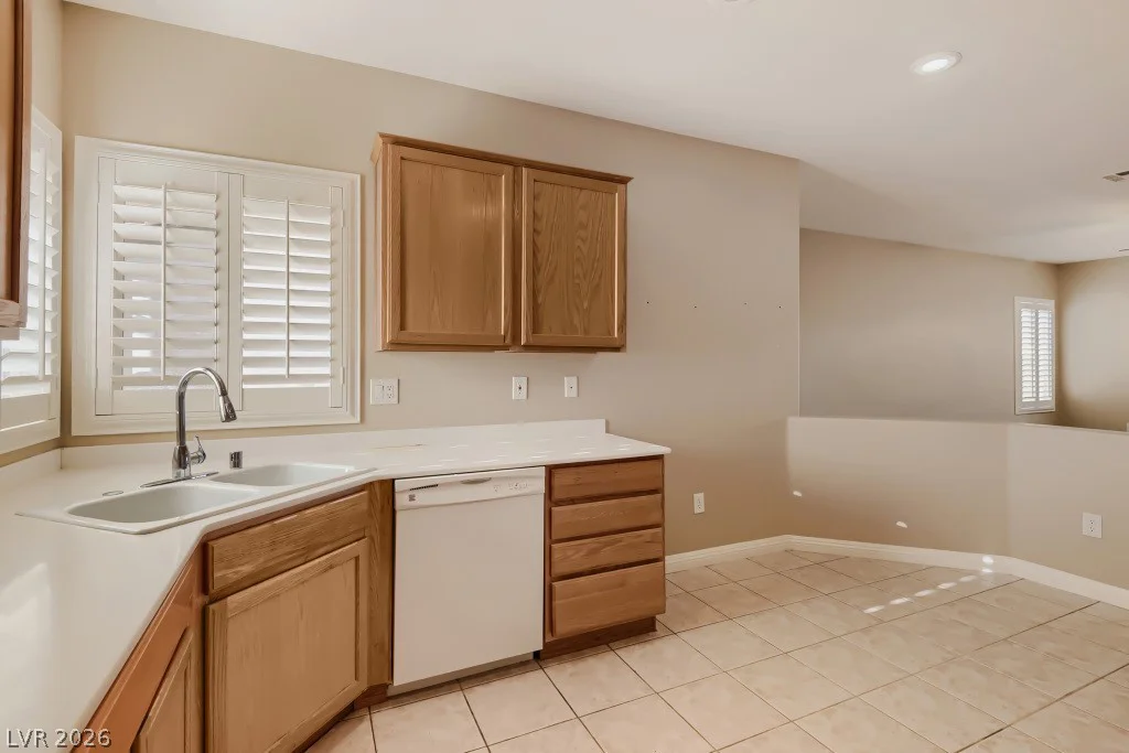 7837 Lily Trotter, North Las Vegas, NV 89084