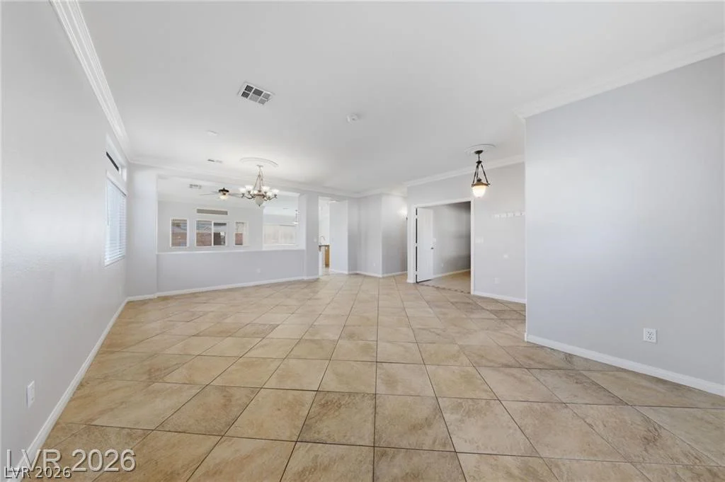 1811 Puerto, Henderson, NV 89012