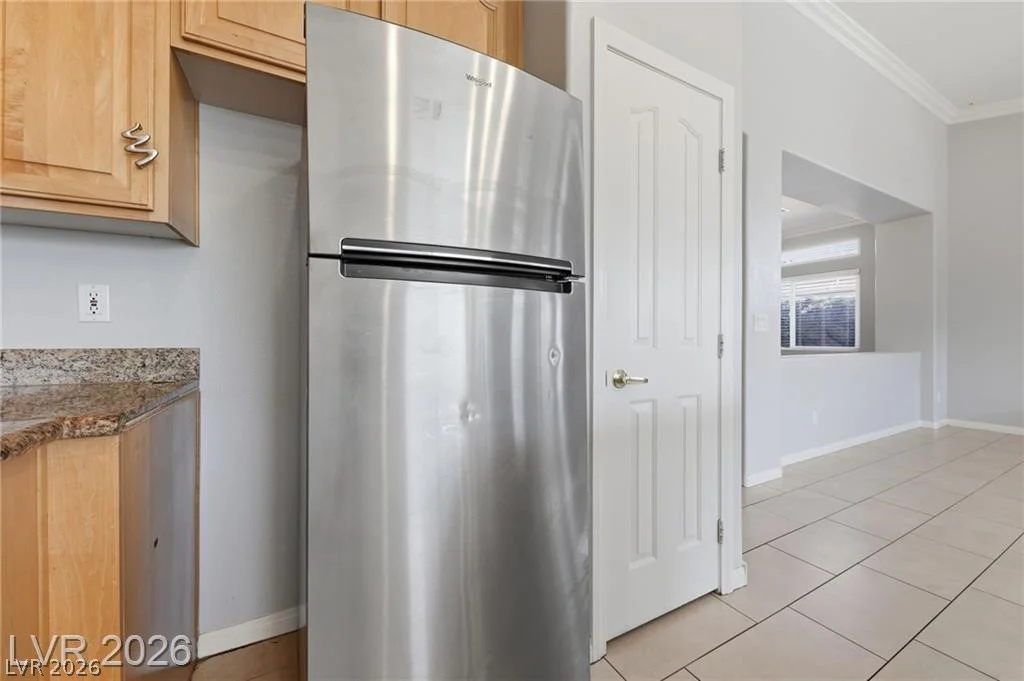 1811 Puerto, Henderson, NV 89012
