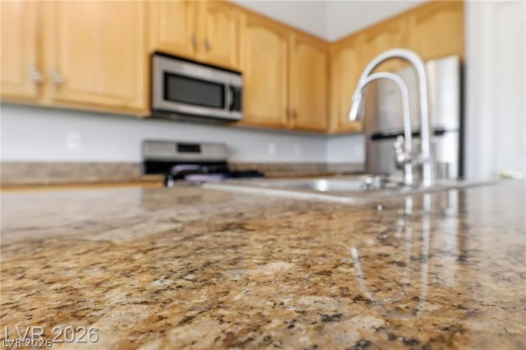 1811 Puerto, Henderson, NV 89012
