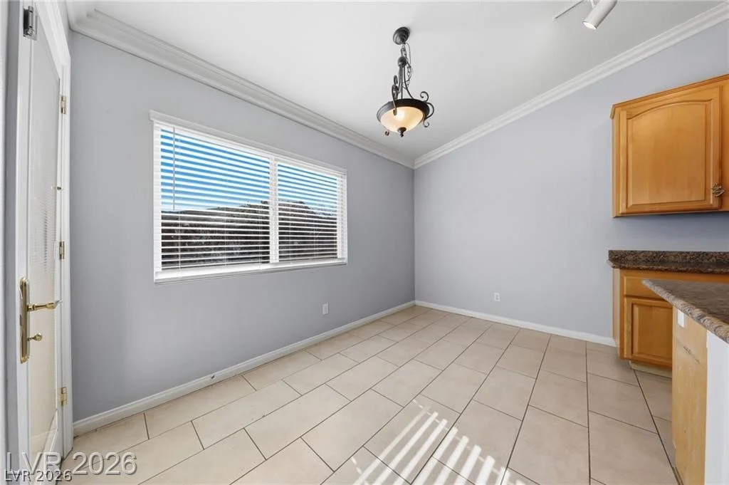 1811 Puerto, Henderson, NV 89012
