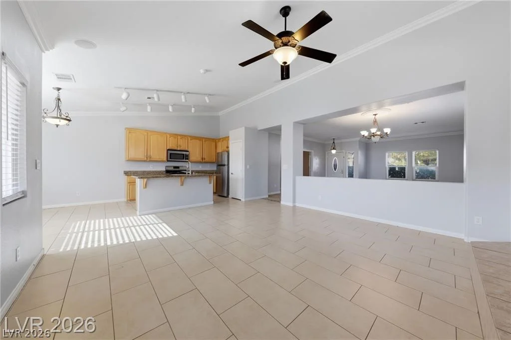 1811 Puerto, Henderson, NV 89012