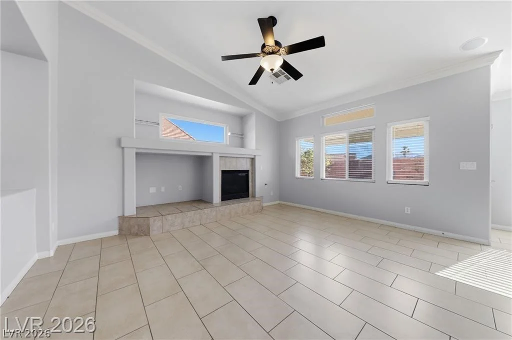1811 Puerto, Henderson, NV 89012