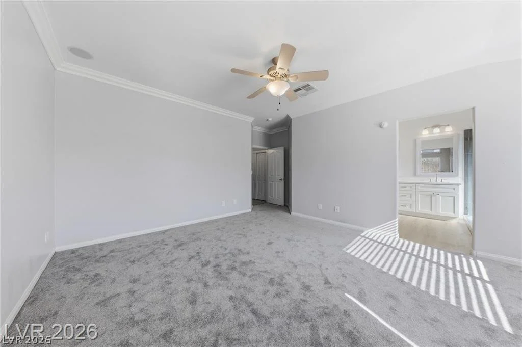 1811 Puerto, Henderson, NV 89012
