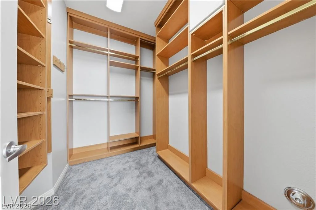 1811 Puerto, Henderson, NV 89012