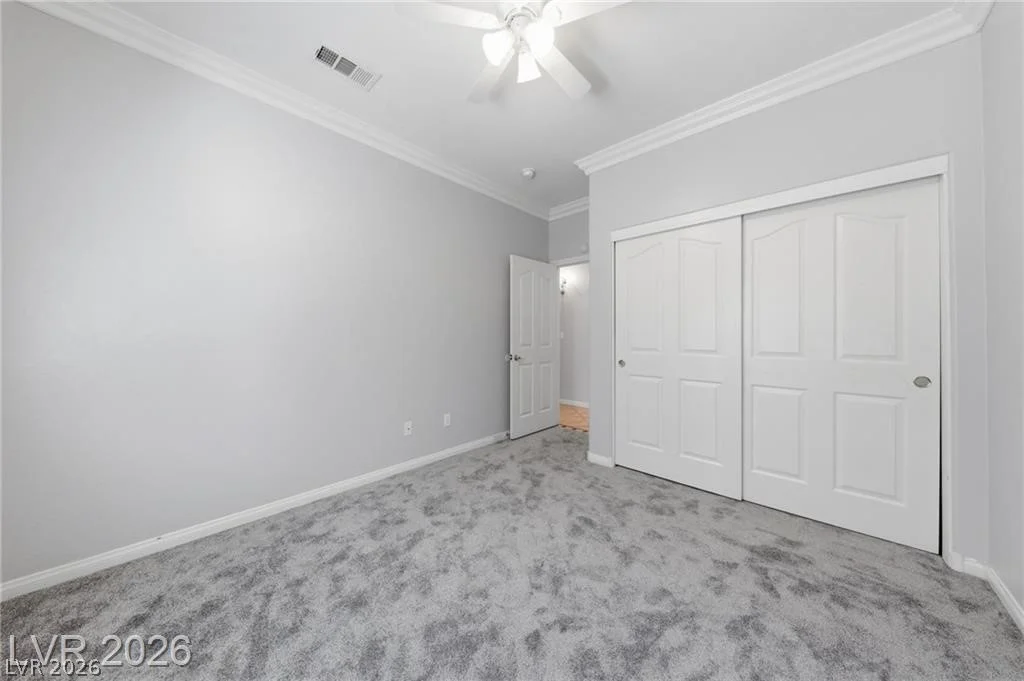 1811 Puerto, Henderson, NV 89012