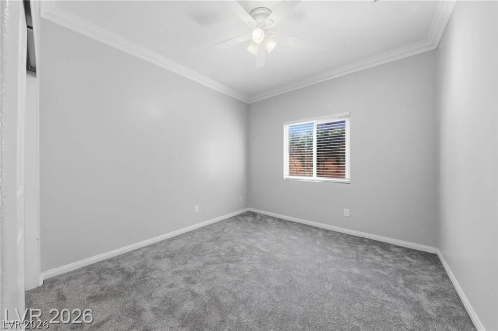 1811 Puerto, Henderson, NV 89012