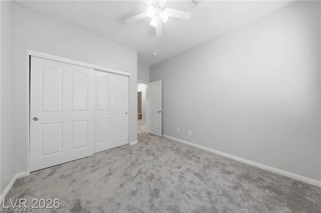 1811 Puerto, Henderson, NV 89012
