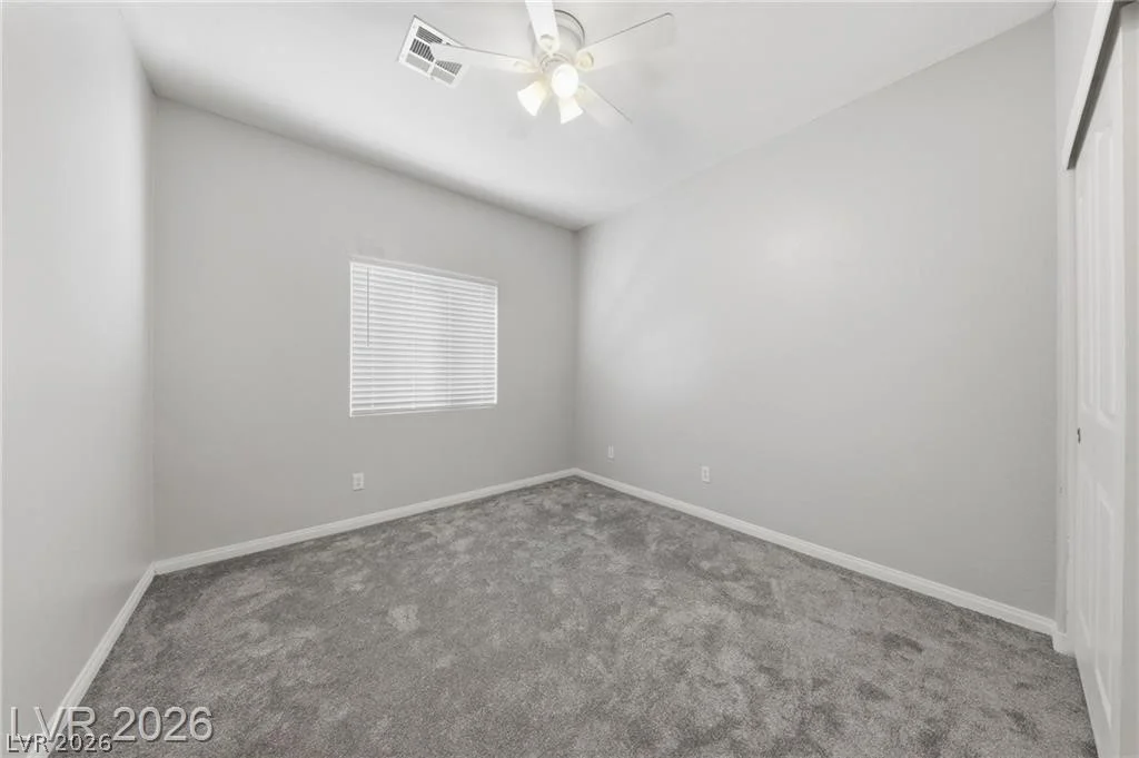 1811 Puerto, Henderson, NV 89012
