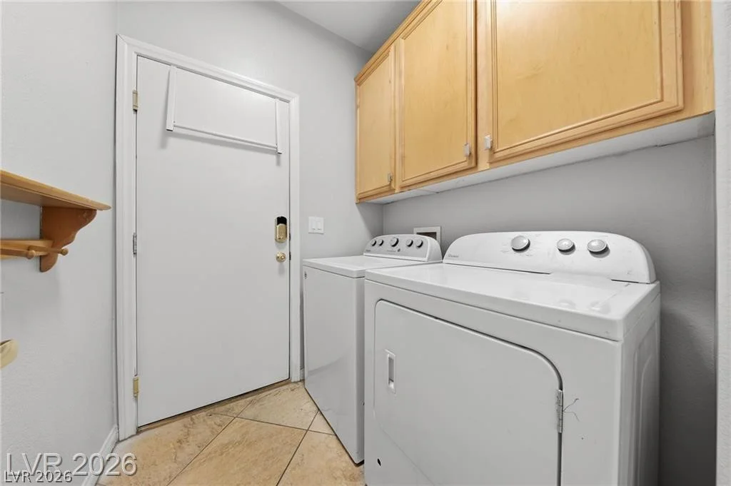 1811 Puerto, Henderson, NV 89012