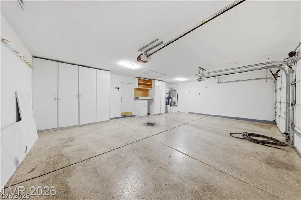 1811 Puerto, Henderson, NV 89012