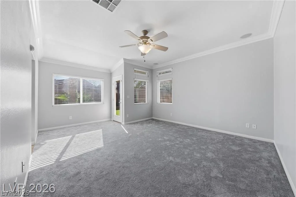 1811 Puerto, Henderson, NV 89012