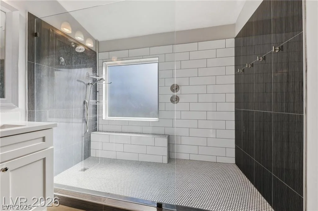 1811 Puerto, Henderson, NV 89012